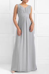 Greta Dress